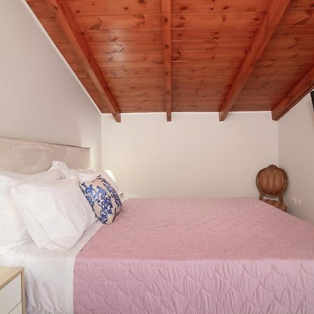 Villa Diana Lagopodhon Zewnętrze zdjęcie
